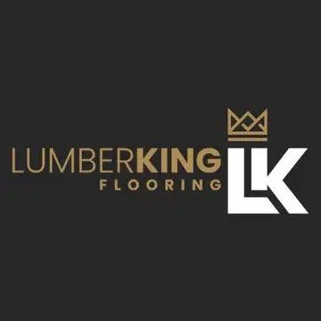 Lumber King Flooring
