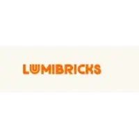 Lumibricks