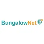 Bungalow.Net