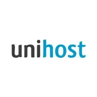 Unihost (US)