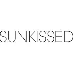 Sunkissed Bronzing