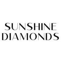 Sunshine Diamonds (UK)