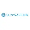 Sunwarrior