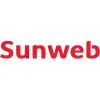 Sunweb Cruises