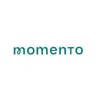 Tu Momento Seguros MX