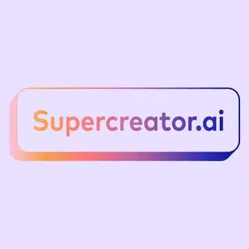 Supercreator.ai
