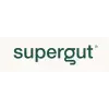 Supergut
