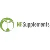 NF Supplements