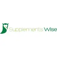 Supplements Wise