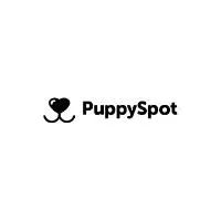 PuppySpot