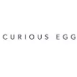 Curious Egg