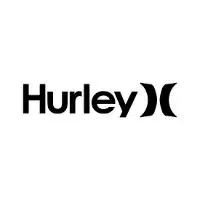Hurley