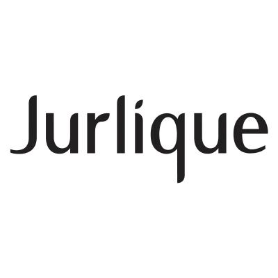 Jurlique