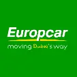 Europcar