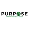 Purpose Pet Food