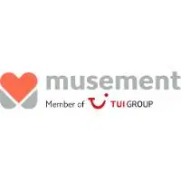 Musement