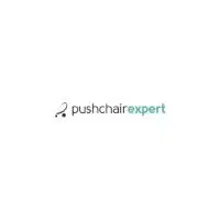 Pushchair Expert