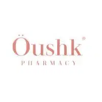 Oushk Pharmacy