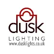 Dusk lights