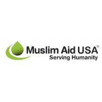 Muslim Aid