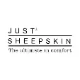 Just Sheepskin