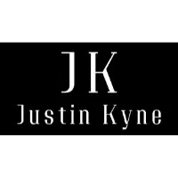 Justin Kyne