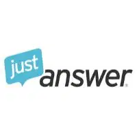 JustAnswer