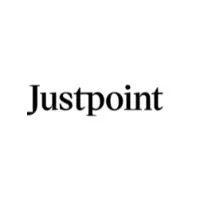 Justpoint