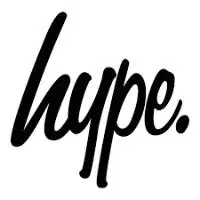 JustHype