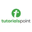 Tutorials Point