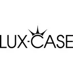Lux Case