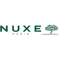 Nuxe