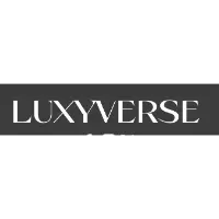 LuxyVerse