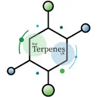 Buy Terpenes