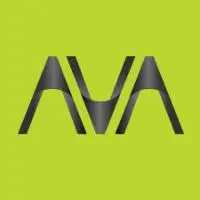 Ava Of Norway voucher codes and offers