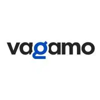 Vagamo