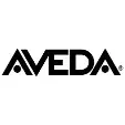 Aveda Uk voucher codes and offers