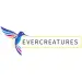 Evercreatures (UK)