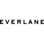 Everlane