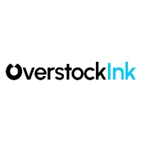 Overstock Ink (US)