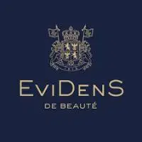 EviDenS de Beaute