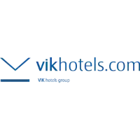 VikHotels