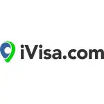 Ivisa