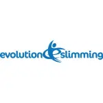 Evolution Slimming