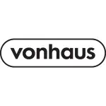 VonHaus
