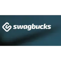 Swagbucks