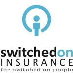 Switched On Insurance