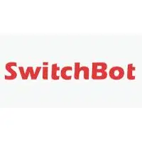 Switch Bot