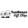 Two Beeps