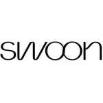 Swoon Editions